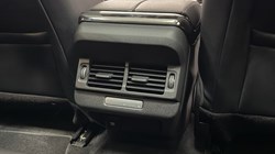 2019 (19) LAND ROVER RANGE ROVER EVOQUE 2.0 P200 R-Dynamic SE 5dr Auto 4886222