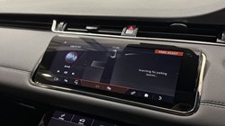 2019 (19) LAND ROVER RANGE ROVER EVOQUE 2.0 P200 R-Dynamic SE 5dr Auto 4886241