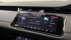 2019 (19) LAND ROVER RANGE ROVER EVOQUE 2.0 P200 R-Dynamic SE 5dr Auto 4886242