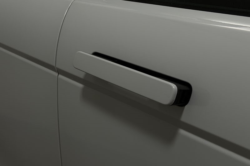 2019 (19) LAND ROVER RANGE ROVER EVOQUE 2.0 P200 R-Dynamic SE 5dr Auto 4886260