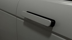 2019 (19) LAND ROVER RANGE ROVER EVOQUE 2.0 P200 R-Dynamic SE 5dr Auto 4886260