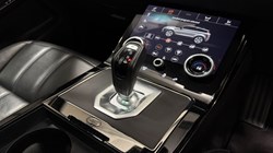 2019 (19) LAND ROVER RANGE ROVER EVOQUE 2.0 P200 R-Dynamic SE 5dr Auto 4886234