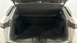 2019 (19) LAND ROVER RANGE ROVER EVOQUE 2.0 P200 R-Dynamic SE 5dr Auto 4886253