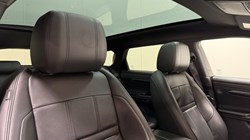 2019 (19) LAND ROVER RANGE ROVER EVOQUE 2.0 P200 R-Dynamic SE 5dr Auto 4886230