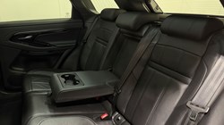 2019 (19) LAND ROVER RANGE ROVER EVOQUE 2.0 P200 R-Dynamic SE 5dr Auto 4886252