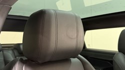 2019 (19) LAND ROVER RANGE ROVER EVOQUE 2.0 P200 R-Dynamic SE 5dr Auto 4886229