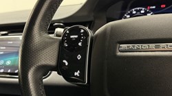 2019 (19) LAND ROVER RANGE ROVER EVOQUE 2.0 P200 R-Dynamic SE 5dr Auto 4886231