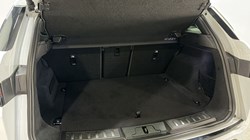 2019 (19) LAND ROVER RANGE ROVER EVOQUE 2.0 P200 R-Dynamic SE 5dr Auto 4886254