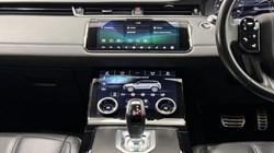 2019 (19) LAND ROVER RANGE ROVER EVOQUE 2.0 P200 R-Dynamic SE 5dr Auto 4886221