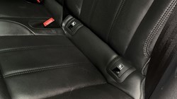 2019 (19) LAND ROVER RANGE ROVER EVOQUE 2.0 P200 R-Dynamic SE 5dr Auto 4886251