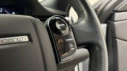 2019 (19) LAND ROVER RANGE ROVER EVOQUE 2.0 P200 R-Dynamic SE 5dr Auto 4886232