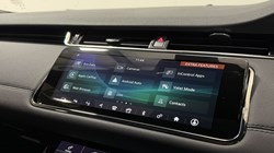 2019 (19) LAND ROVER RANGE ROVER EVOQUE 2.0 P200 R-Dynamic SE 5dr Auto 4886243