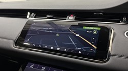 2019 (19) LAND ROVER RANGE ROVER EVOQUE 2.0 P200 R-Dynamic SE 5dr Auto 4886240