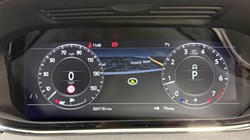 2019 (19) LAND ROVER RANGE ROVER EVOQUE 2.0 P200 R-Dynamic SE 5dr Auto 4886233