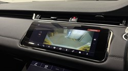 2019 (19) LAND ROVER RANGE ROVER EVOQUE 2.0 P200 R-Dynamic SE 5dr Auto 4886239