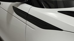 2019 (19) LAND ROVER RANGE ROVER EVOQUE 2.0 P200 R-Dynamic SE 5dr Auto 4886262