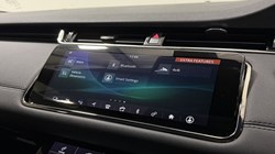 2019 (19) LAND ROVER RANGE ROVER EVOQUE 2.0 P200 R-Dynamic SE 5dr Auto 4886244