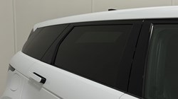 2019 (19) LAND ROVER RANGE ROVER EVOQUE 2.0 P200 R-Dynamic SE 5dr Auto 4886259