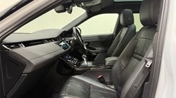 2019 (19) LAND ROVER RANGE ROVER EVOQUE 2.0 P200 R-Dynamic SE 5dr Auto 4886214