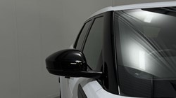 2019 (19) LAND ROVER RANGE ROVER EVOQUE 2.0 P200 R-Dynamic SE 5dr Auto 4886261