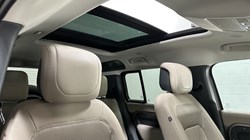 2022 (72) LAND ROVER DEFENDER 3.0 D250 HSE 110 5dr Auto 4841020