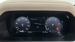 2022 (72) LAND ROVER DEFENDER 3.0 D250 HSE 110 5dr Auto 4841023