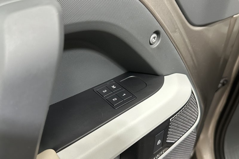 2022 (72) LAND ROVER DEFENDER 3.0 D250 HSE 110 5dr Auto 4841039