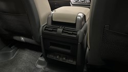 2022 (72) LAND ROVER DEFENDER 3.0 D250 HSE 110 5dr Auto 4841012