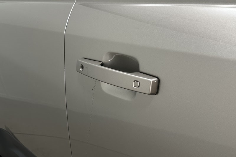 2022 (72) LAND ROVER DEFENDER 3.0 D250 HSE 110 5dr Auto 4841051