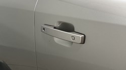 2022 (72) LAND ROVER DEFENDER 3.0 D250 HSE 110 5dr Auto 4841051