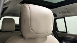 2022 (72) LAND ROVER DEFENDER 3.0 D250 HSE 110 5dr Auto 4841019