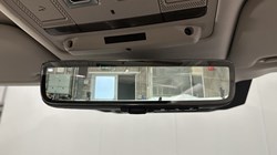 2022 (72) LAND ROVER DEFENDER 3.0 D250 HSE 110 5dr Auto 4841025