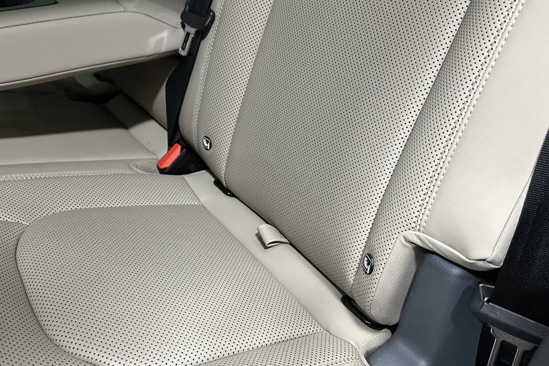 2022 (72) LAND ROVER DEFENDER 3.0 D250 HSE 110 5dr Auto 4841042