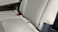 2022 (72) LAND ROVER DEFENDER 3.0 D250 HSE 110 5dr Auto 4841042