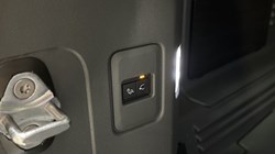 2022 (72) LAND ROVER DEFENDER 3.0 D250 HSE 110 5dr Auto 4841046