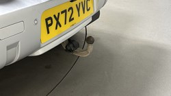 2022 (72) LAND ROVER DEFENDER 3.0 D250 HSE 110 5dr Auto 4841048