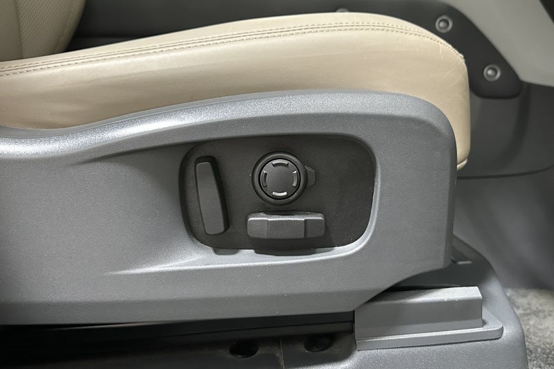 2022 (72) LAND ROVER DEFENDER 3.0 D250 HSE 110 5dr Auto 4841018