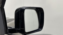 2022 (72) LAND ROVER DEFENDER 3.0 D250 HSE 110 5dr Auto 4841017