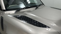 2022 (72) LAND ROVER DEFENDER 3.0 D250 HSE 110 5dr Auto 4841057