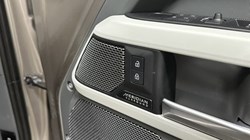 2022 (72) LAND ROVER DEFENDER 3.0 D250 HSE 110 5dr Auto 4841016