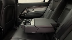 2025 (75) LAND ROVER RANGE ROVER SPORT 3.0 D300 Dynamic SE 5dr Auto 5576601