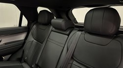 2025 (75) LAND ROVER RANGE ROVER SPORT 3.0 D300 Dynamic SE 5dr Auto 5576600