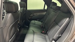 2025 (75) LAND ROVER RANGE ROVER SPORT 3.0 D300 Dynamic SE 5dr Auto 5576558
