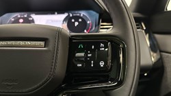 2025 (75) LAND ROVER RANGE ROVER SPORT 3.0 D300 Dynamic SE 5dr Auto 5576576