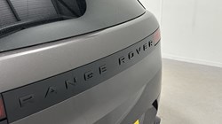 2025 (75) LAND ROVER RANGE ROVER SPORT 3.0 D300 Dynamic SE 5dr Auto 5576608