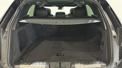 2025 (75) LAND ROVER RANGE ROVER SPORT 3.0 D300 Dynamic SE 5dr Auto 5576602