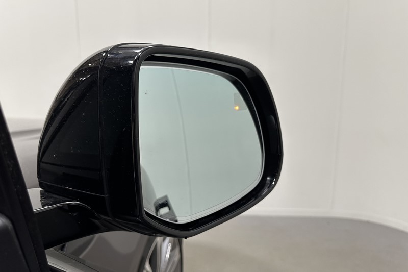 2025 (75) LAND ROVER RANGE ROVER SPORT 3.0 D300 Dynamic SE 5dr Auto 5576572
