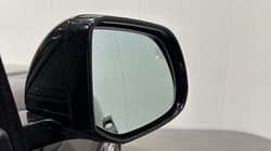 2025 (75) LAND ROVER RANGE ROVER SPORT 3.0 D300 Dynamic SE 5dr Auto 5576572