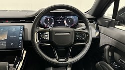 2025 (75) LAND ROVER RANGE ROVER SPORT 3.0 D300 Dynamic SE 5dr Auto 5576565