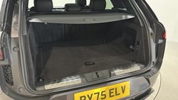 2025 (75) LAND ROVER RANGE ROVER SPORT 3.0 D300 Dynamic SE 5dr Auto 5576603
